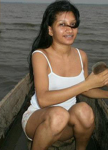 Your Latin Bride? Your Latin Bride?