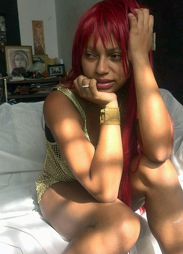 Your Latin Bride? Your Latin Bride?