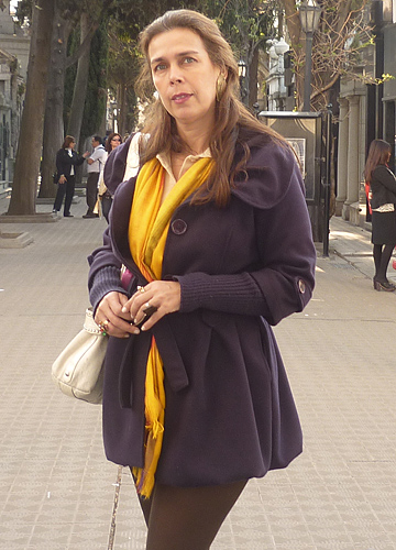 Your Latin Wife? Your Latin Wife?