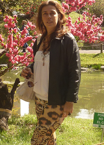 Your Latin Bride? Your Latin Bride?