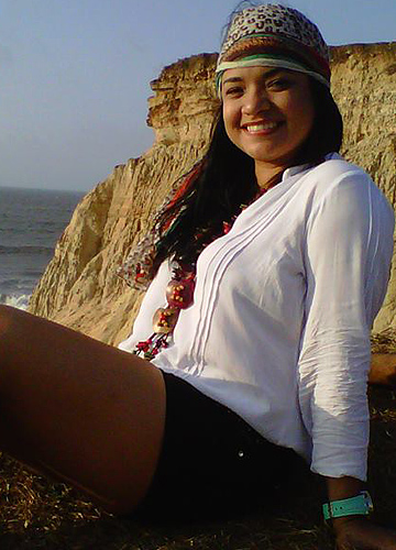 Your Latin Wife? Your Latin Wife?