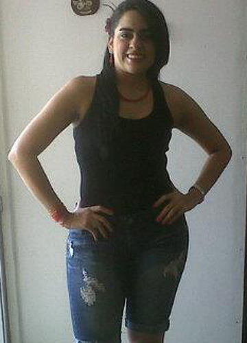 Your Latin Wife? Your Latin Wife?