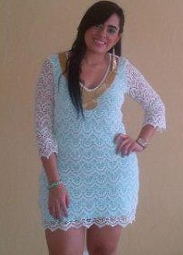 Your Latin Wife? Your Latin Wife?