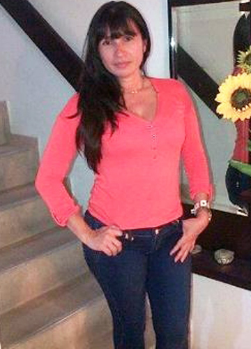 Your Latin Bride? Your Latin Bride?