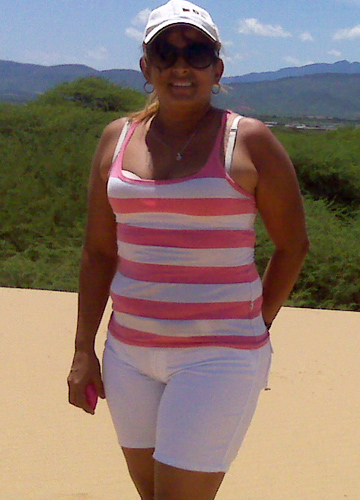 Your Latin Bride? Your Latin Bride?