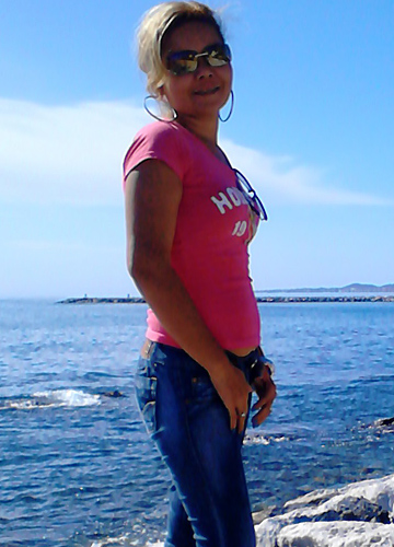 Your Latin Bride? Your Latin Bride?