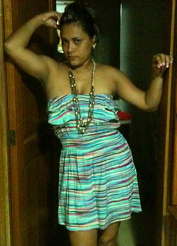 Your Latin Bride? Your Latin Bride?