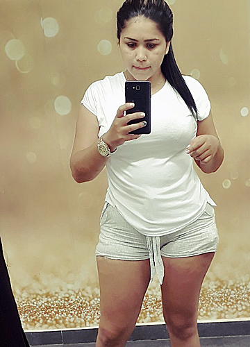 Your Latin Bride? Your Latin Bride?