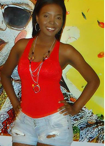 Your Latin Wife? Your Latin Wife?