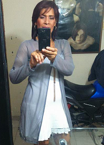 Your Latin Bride? Your Latin Bride?