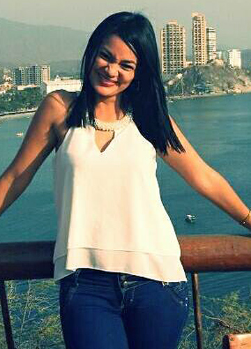 Your Latin Wife? Your Latin Wife?