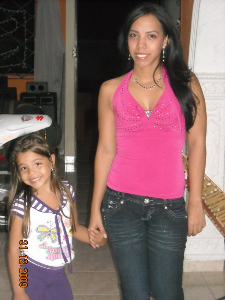 Your Latin Bride? Your Latin Bride?