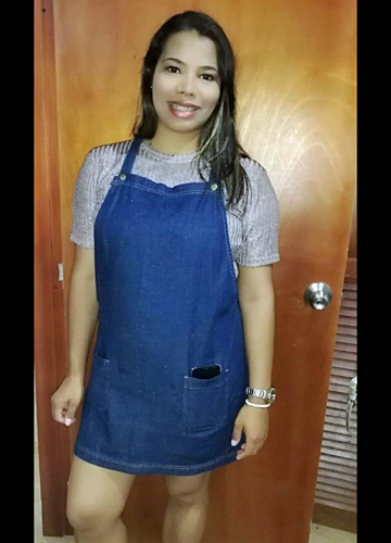 Your Latin Bride? Your Latin Bride?