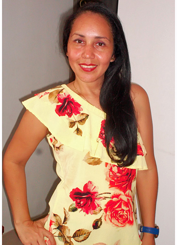 Your Latin Bride? Your Latin Bride?