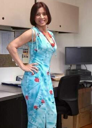 Your Latin Bride? Your Latin Bride?