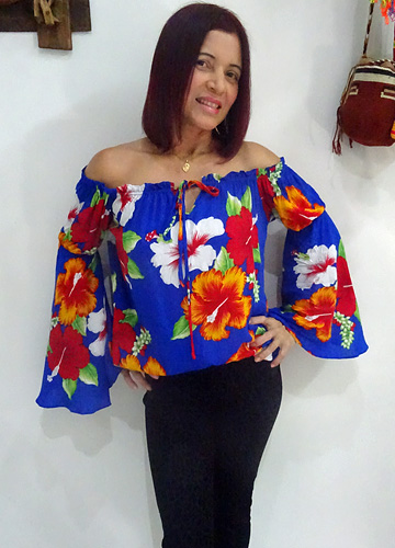 Your Latin Wife? Your Latin Wife?