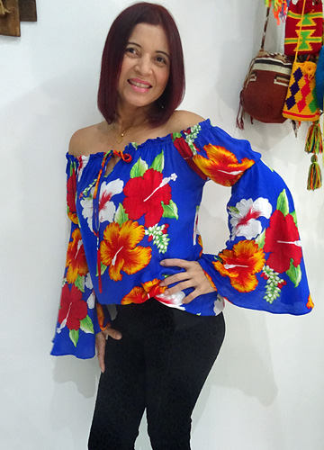 Your Latin Bride? Your Latin Bride?