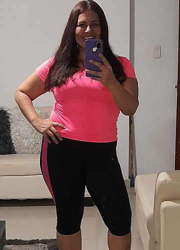 Your Latin Bride? Your Latin Bride?