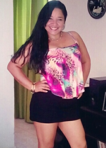 Your Latin Bride? Your Latin Bride?