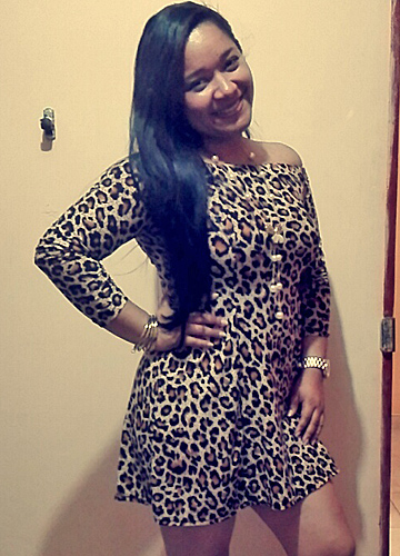 Your Latin Bride? Your Latin Bride?