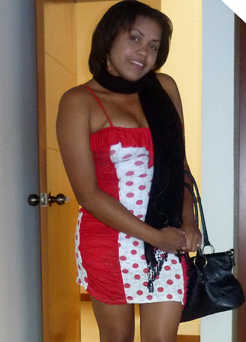 Your Latin Bride? Your Latin Bride?