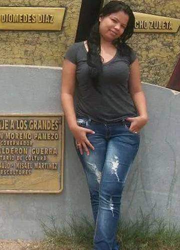 Your Latin Bride? Your Latin Bride?