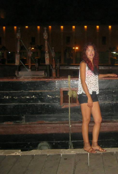 Your Latin Bride? Your Latin Bride?