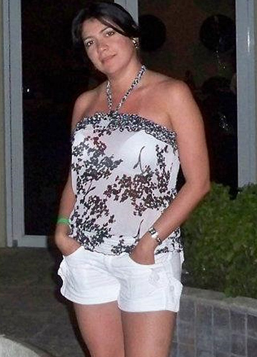 Your Latin Bride? Your Latin Bride?