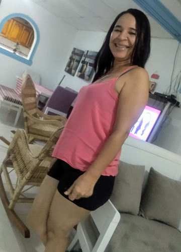 Your Latin Wife? Your Latin Wife?