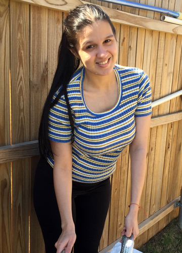 Your Latin Bride? Your Latin Bride?