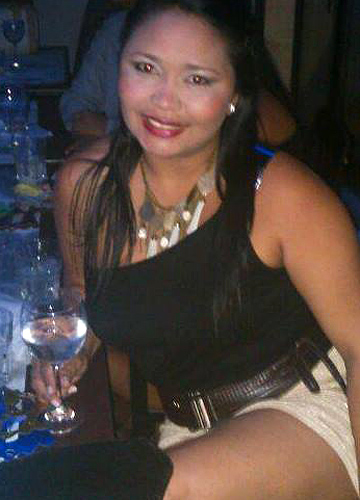 Your Latin Bride? Your Latin Bride?