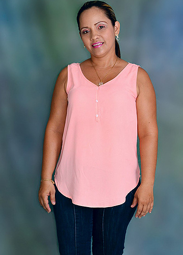 Your Latin Bride? Your Latin Bride?