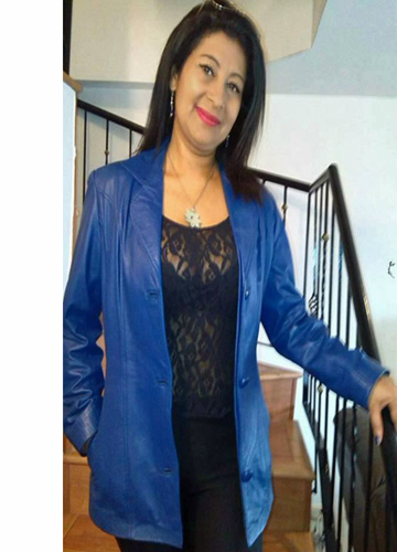 Your Latin Bride? Your Latin Bride?