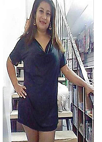 Your Latin Bride? Your Latin Bride?