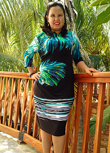 Your Latin Wife? Your Latin Wife?