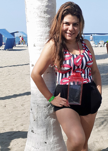 Your Latin Bride? Your Latin Bride?