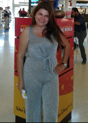 Your Latin Bride? Your Latin Bride?