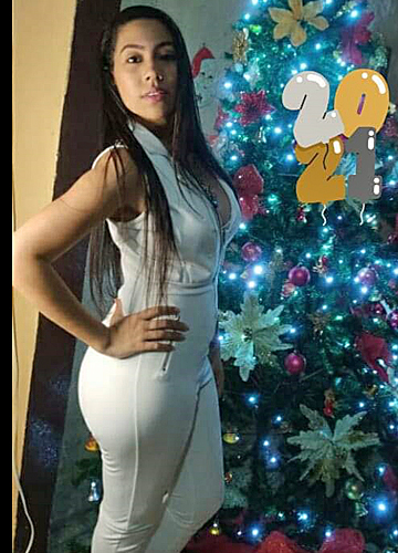 Your Latin Bride? Your Latin Bride?