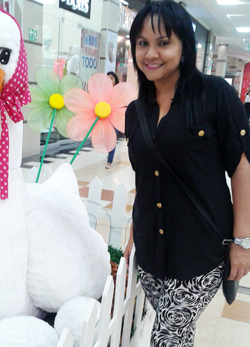 Your Latin Bride? Your Latin Bride?