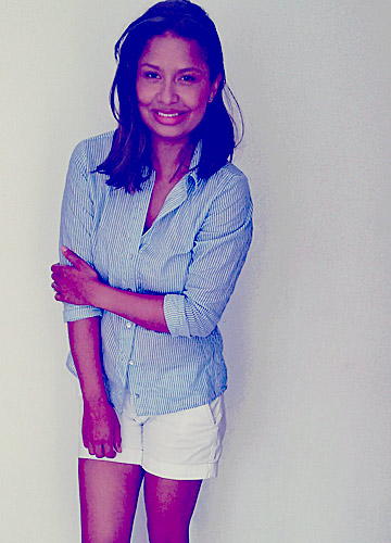 Your Latin Bride? Your Latin Bride?