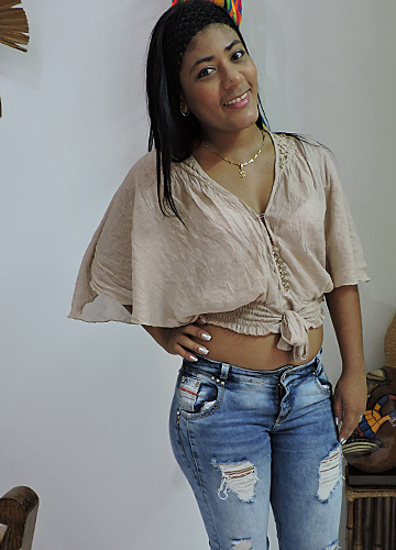 Your Latin Bride? Your Latin Bride?