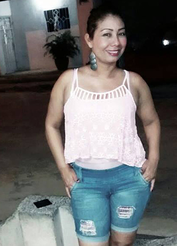 Your Latin Bride? Your Latin Bride?