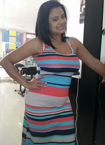 Your Latin Bride? Your Latin Bride?