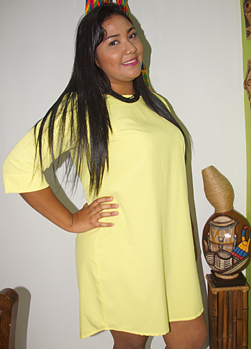 Your Latin Wife? Your Latin Wife?