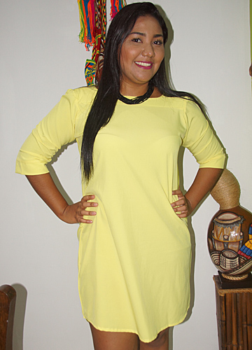 Your Latin Bride? Your Latin Bride?