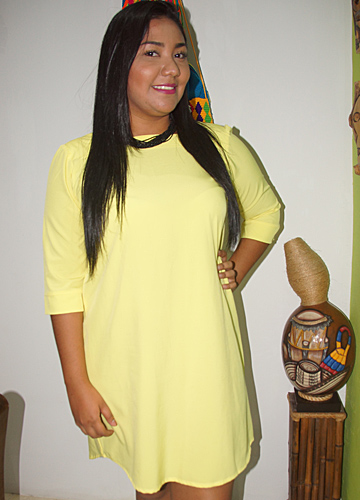 Your Latin Bride? Your Latin Bride?