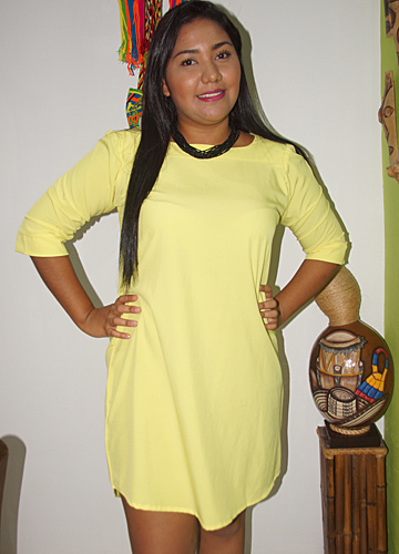 Your Latin Bride? Your Latin Bride?