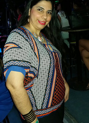 Your Latin Bride? Your Latin Bride?