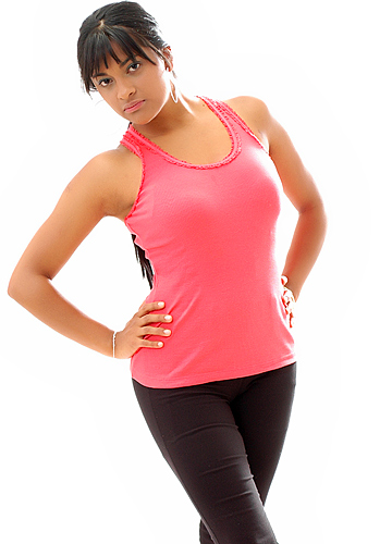 Your Latin Wife? Your Latin Wife?