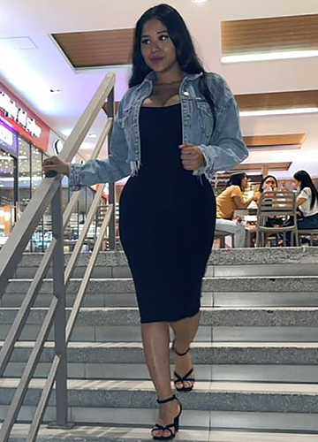 Your Latin Bride? Your Latin Bride?